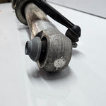 Load image into Gallery viewer, 2358689-2014-2020 BMW i8 I12 I15 Rear Left Strut Shock Absorber OEM