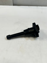 2015 BMW X1 F48, X3 G01, X5 G05 Oil Level Sensor 8638758 OEM