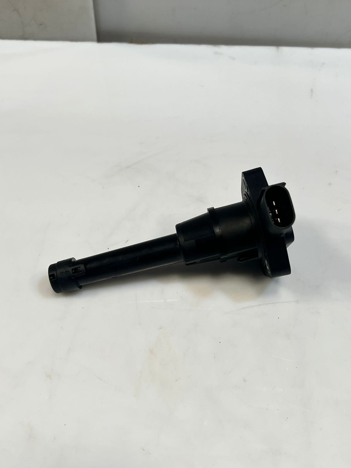 2015 BMW X1 F48, X3 G01, X5 G05 Oil Level Sensor 8638758 OEM