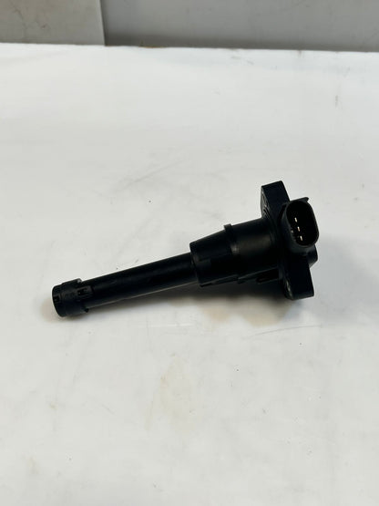 2015 BMW X1 F48, X3 G01, X5 G05 Oil Level Sensor 8638758 OEM
