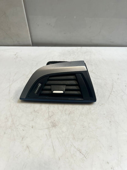 BMW F20 F21 F22 F23 F87 M2 Dashboard Air Vent Right SIDE 9205356 OEM
