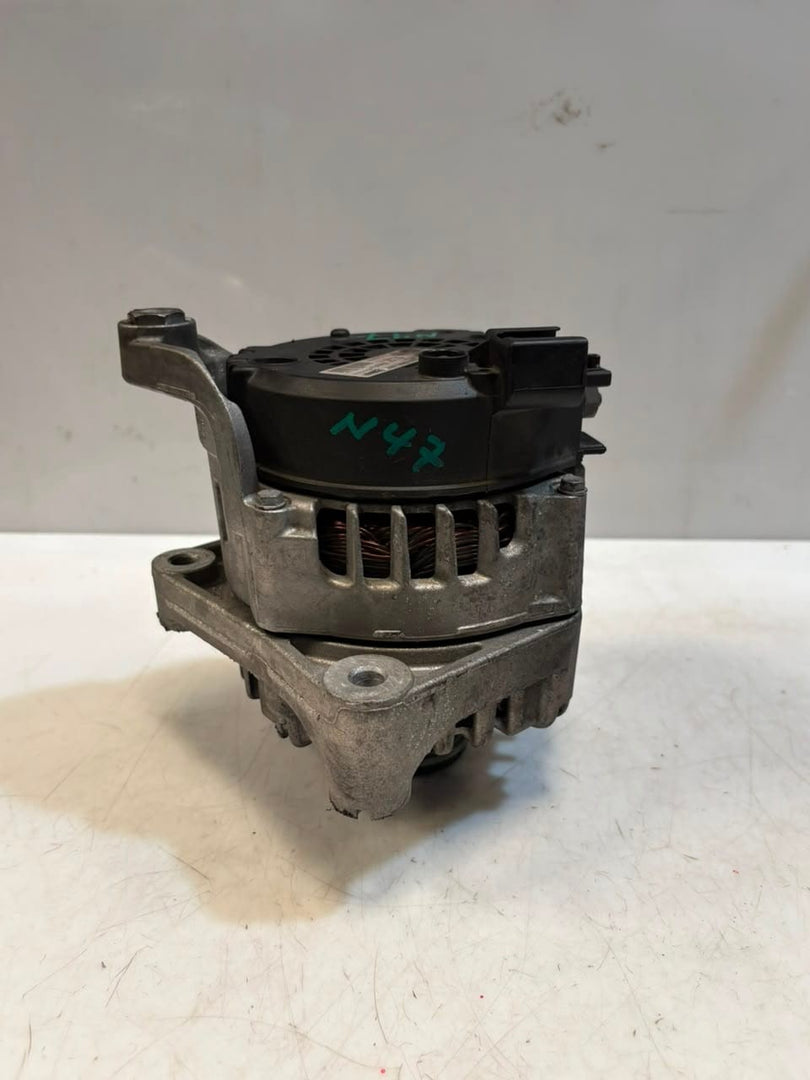 2012-2014 BMW 3 1 Series F30 F31 F35 F20 F21 Alternator GENERATOR 8519890 OEM