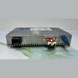 2013 Mercedes-Benz W221 S550 Sirius Satellite Radio Receiver Module A171 9060700