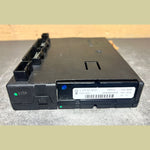 Load image into Gallery viewer, 98-05 Mercedes W163 Body Comfort BCM Control Module Unit A163 5452832OEM