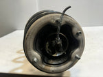 Load image into Gallery viewer, 2002-05 BMW 7 Series E65 E66 745i Front Shock Absorber With Coil Spring 6758881 
