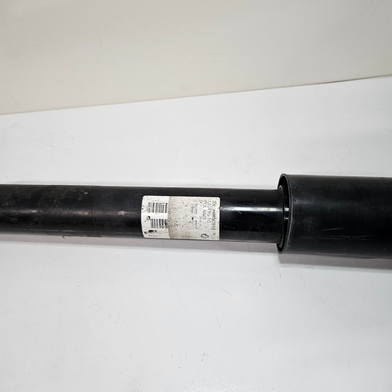 OEM BMW 3 Series GT F34 Rear Shock Absorber 6850916