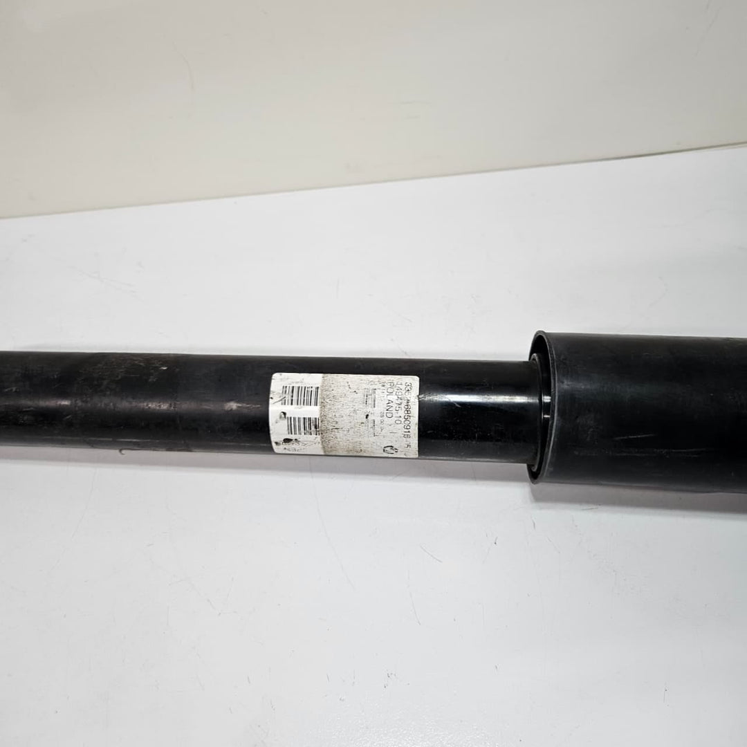 OEM BMW 3 Series GT F34 Rear Shock Absorber 6850916