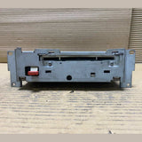 BMW Radio Cd Player System Controller 9192680 5 Series E60 E61 and 6 Series E63