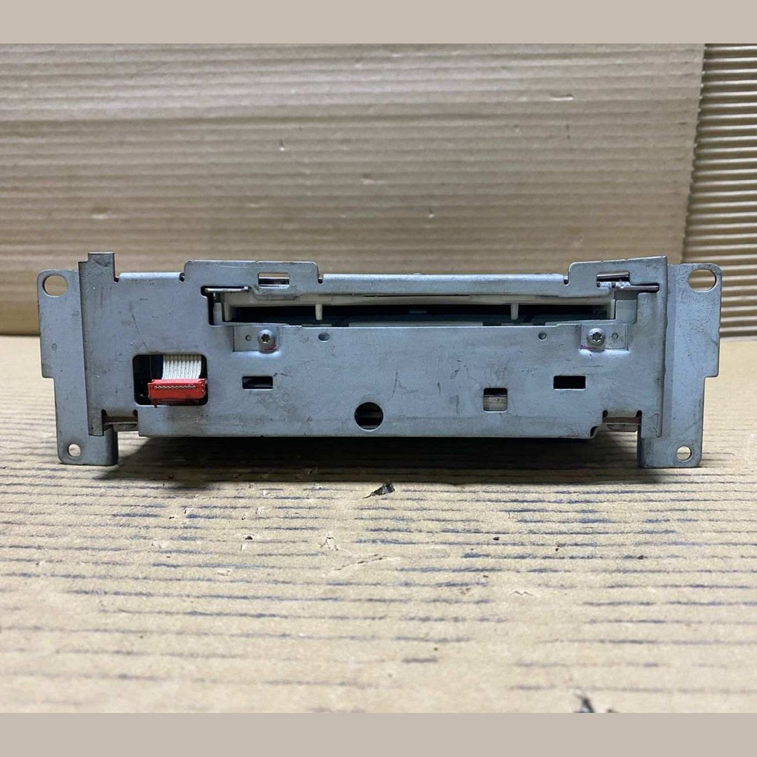 BMW Radio Cd Player System Controller 9192680 5 Series E60 E61 and 6 Series E63 