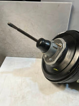 2000-2006 BMW X5 E53 Brake Booster SERVO MOTOR 3433 6757706 OEM