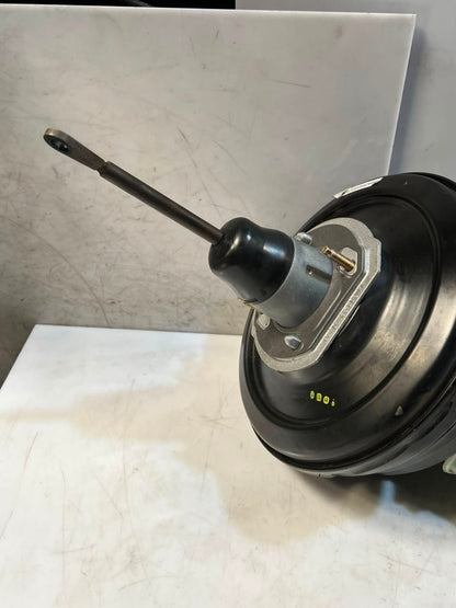 2000-2006 BMW X5 E53 Brake Booster SERVO MOTOR 3433 6757706 OEM
