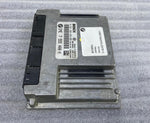 قم بتحميل الصورة إلى عارض الصور، OEM BMW X5 E53 Engine ECM Electronic Control Module 4.4L ECU Only 7555400