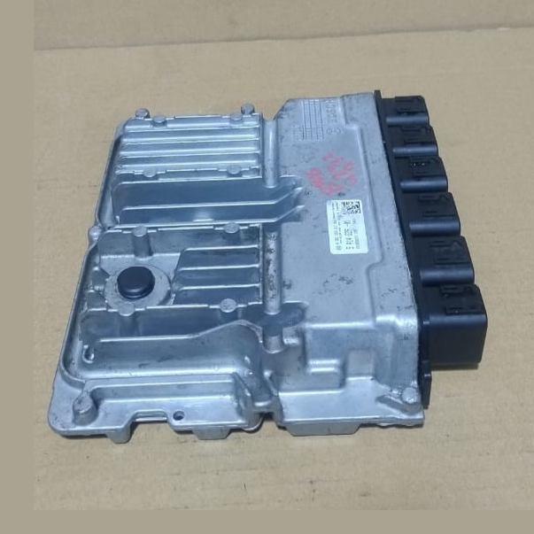 OEM BMW G01 G02 G20 G30 X3 X4 ECU DME B46 ENGINE CONTROL UNIT ECU ONLY  -5A14628