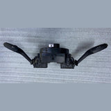 OEM BMW F22 F30 F31 F32 F33 Lenksäulenschalter Blinker Wischer 9351140