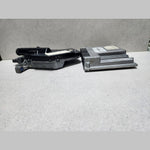 قم بتحميل الصورة إلى عارض الصور، 2004 BMW 735i E65 RIGHT HAND DRIVE Engine Control Unit 7540510 ECU SET 