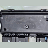 BMW XM G09 Fuel Pump Control Unit Module 5A89094 OEM