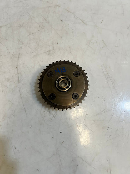 2006-2013 Mini Cooper R56 R55 R57 N13 N14 Petrol Camshaft Adjuster 7545862 OEM