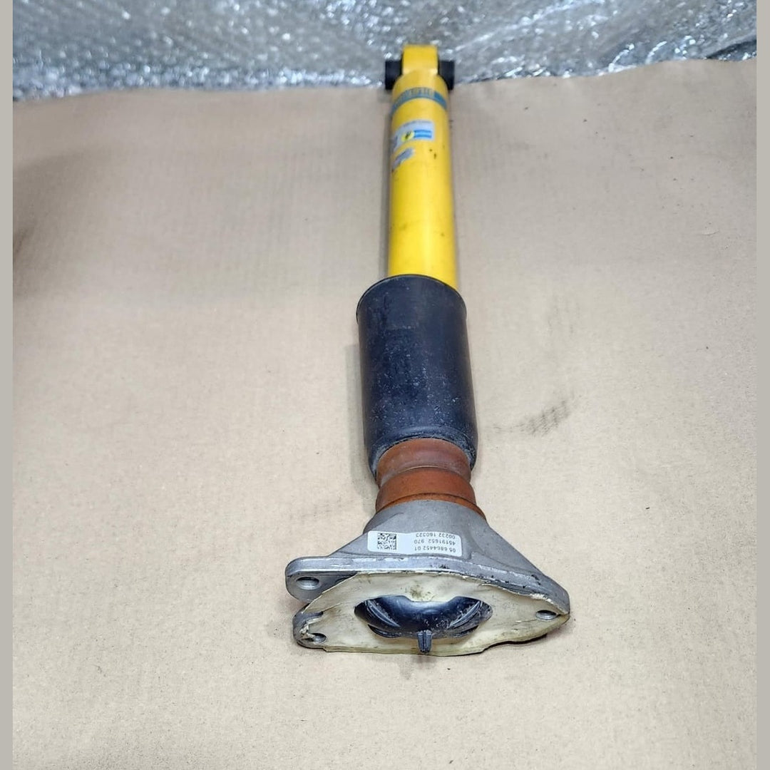2016-2018 BMW F30 340i Shock Absorber BELISTIN 24264570