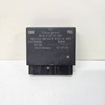 Load image into Gallery viewer, OEM BMW F07 F10 F11 LCI F06 F12 Park Distance Control Module 9337731