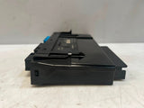 2010-2016 BMW 550i 5er F10 F11 F01 F02 Karosseriesteuergerät BCM 9286942