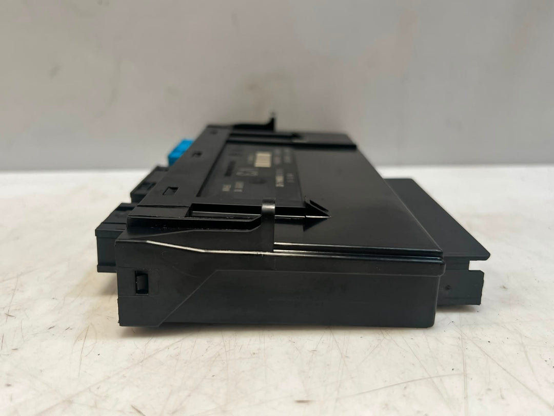 2010-2016 BMW 550i  5 Series F10 F11 F01 F02 Body Control Module BCM 9286942