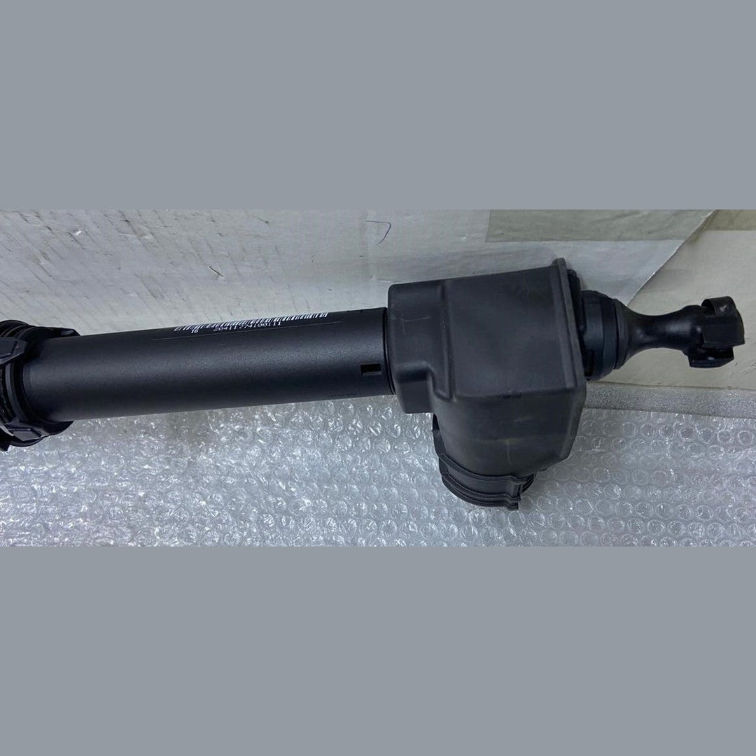 OEM BMW M440I G26 GRAN COUPE LEFT SIDE SPINDLE DRIVE LINKS – 7487575