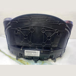 Load image into Gallery viewer, Mercedes Instrument Cluster A2059000234