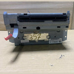 قم بتحميل الصورة إلى عارض الصور، 2008-2014 BMW X5 E70 CD NAVI Navigation Control Unit 9218357