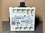 قم بتحميل الصورة إلى عارض الصور، Mercedes-Benz W205 C-Class Front Left Side Door Control Module A205 9005713 OEM