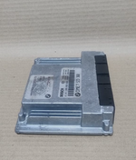 Bild in die Galerieansicht laden, BMW 7 series E65 E66 3.5i 4.5i N62 ENGINE ECU COMPUTER DME CONTROL UNIT 7523368