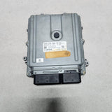2018-2020 Mercedes-Benz S450 Engine Control Module A2769007500 C43 AMG AND S450