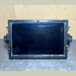 Load image into Gallery viewer, Mercedes W212 W204 GPS Navigation LCD Display Monitor Screen A172 9008500 OEM