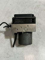 Load image into Gallery viewer, BMW 5 Series E60 E61 E63 E64 ABS Pump with Control Module 6766300 OEM