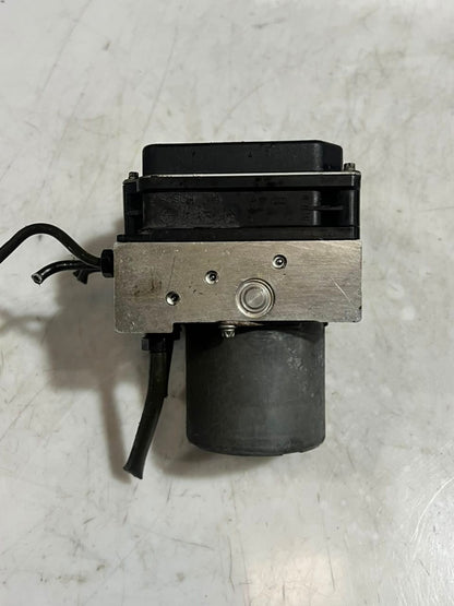 BMW 5 Series E60 E61 E63 E64 ABS Pump with Control Module 6766300 OEM