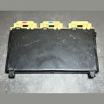 قم بتحميل الصورة إلى عارض الصور، 14-18 Mercedes-Benz W222 S-Class Rear Right Seat Control Module A222 9003904 OEM