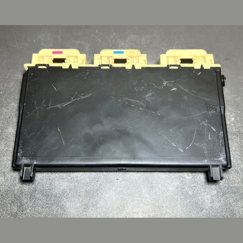 14-18 Mercedes-Benz W222 S-Class Rear Right Seat Control Module A222 9003904 OEM