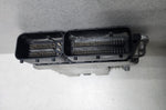 Load image into Gallery viewer, 2017 BMW X1 Engine Control Unit + KEY 8596362 F20 120d F30 320d, F36 420d  B47