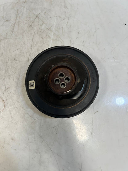 BMW Crankshaft Belt Pulley 8477129 MINI R55 R56 R57 R58 R59 R60 R61 models