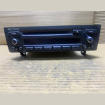 Bild in die Galerieansicht laden, 2009-2013 BMW Z4 Radio Professional CD Player 9302155 Z4 E89 1 Series E82 E88