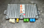 Bild in die Galerieansicht laden, 14-16 Mercedes W166 GL450 Surround View Camera Control Module  A000 9005703 OEM
