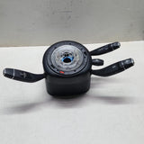 2009-2016 Mercedes-Benz E-Class Steering Column Stalk A2129002620 W212 OEM