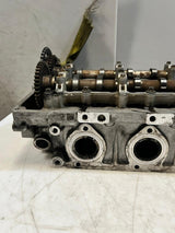 2011 BMW MINI COOPER  R55 R56 R57 R58 R59 R60 X1 N47C16A Cylinder Head 7812608