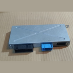 Load image into Gallery viewer, BMW F01 F02 F04 F07 F10 F11 F12 F13 CENTRAL GATEWAY CONTROL MODULE - 9213187