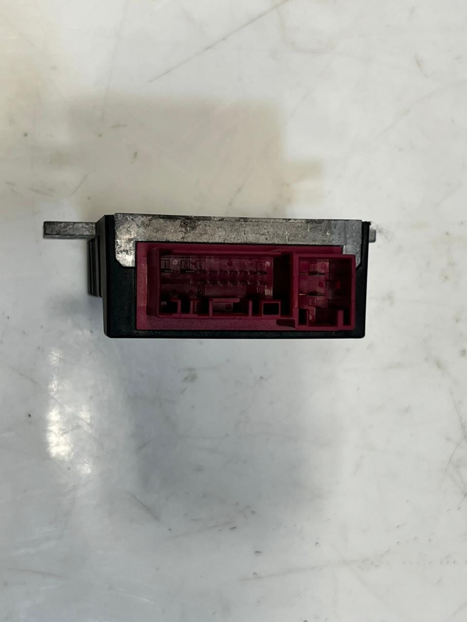 2007-2013 BMW E90 E92 E93 328i 335i EKPM3 Fuel Pump Control Module 7276046 OEM