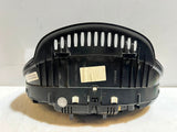 2010 BMW 5 7er Serie GT F02 740Li F07 X3 Kombiinstrument TACHO 9232940