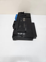 Bild in die Galerieansicht laden, 2012-2015 BMW X1 E84 Body Control Module 9298948