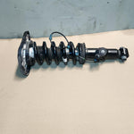 Load image into Gallery viewer, 2019 BMW X5 Shock Absorber Rear Left 6896441 X5 G05 and X6 G06