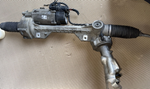 Bild in die Galerieansicht laden, BMW STEERING RACK E90 LCI RA RHD 2012 - 6868225
