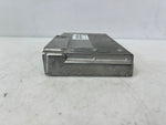 Load image into Gallery viewer, 2009-2011 BMW 750i F01 F02 F03 F04 Night Vision Camera Control Module 9194024