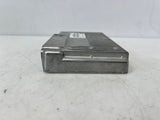 2009-2011 BMW 750i F01 F02 F03 F04 Night Vision Camera Control Module 9194024